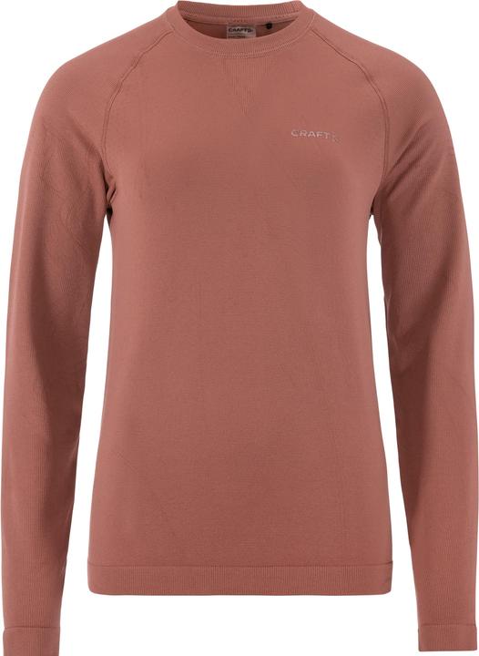 Actual product image Craft Women's Active Comfort 2 L/S (S)