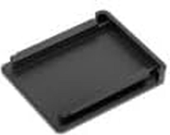 Actual product image Viofo VS1 2K (Wi-Fi, GPS receiver, Accelerometer, Built-in microphone, 2K)