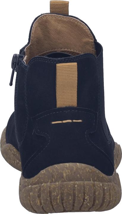 Produktbild Josef Seibel 70704-TE724 (37)
