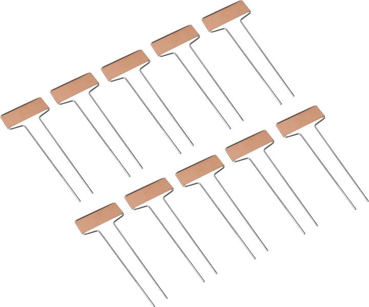 Image du produit Windhager Etikette (2 cm, 16 cm)