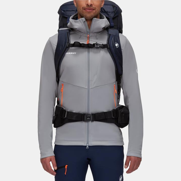 Image du produit Mammut Trion Spine 75 (75 l)