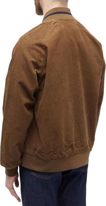 Immagine prodotto Fred Perry Bomber TennisCialda Uomo (S)