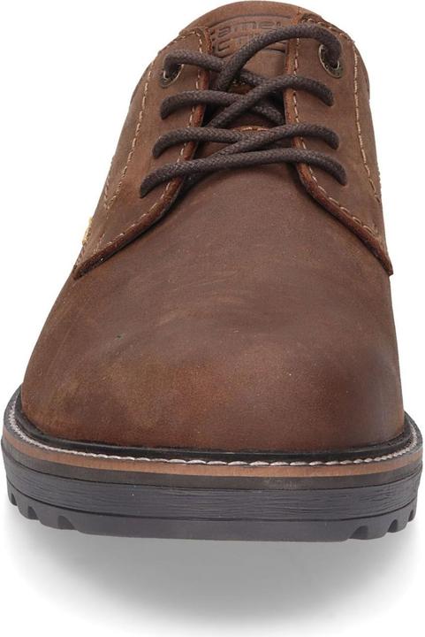 Actual product image Camel Active 53FWA08 - 67701 (41)