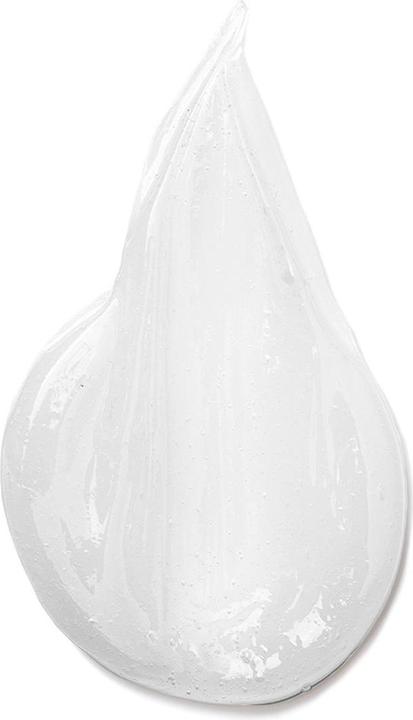 Image du produit Pestle & Mortar Essentials - Le nettoyant pour le visage (Lingettes nettoyantes pour le visage, 100 ml)
