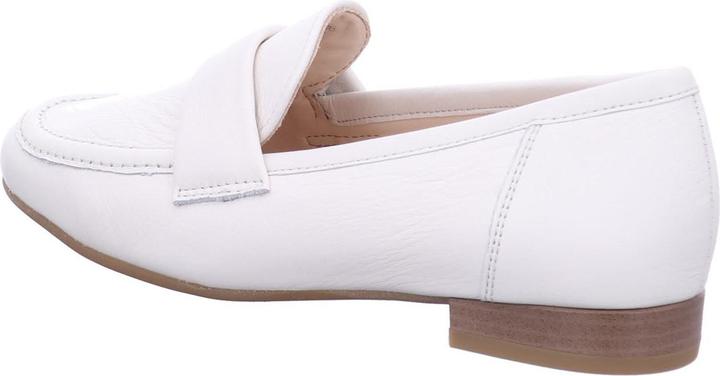 Produktbild Ara Slipper KENT (37.5)