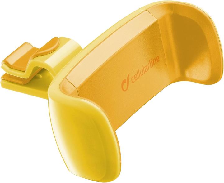 Produktbild Cellularline Car Holder - Universal