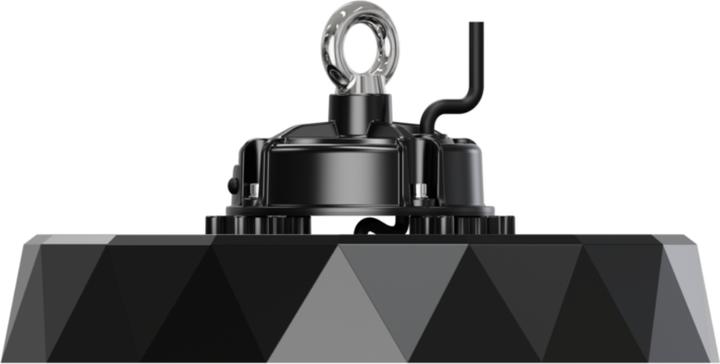 Actual product image Enovalite ELED 500132 - LED-HighBay PRO, 200 W, 30000 lm, 5000 K, IP65 (30000 lm)