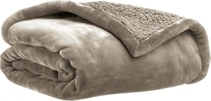 Pebble