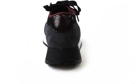 Image du produit Alpe Estella-36 (36)