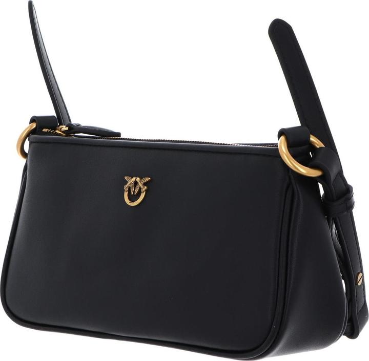 Immagine prodotto Pinko Crossbody bags