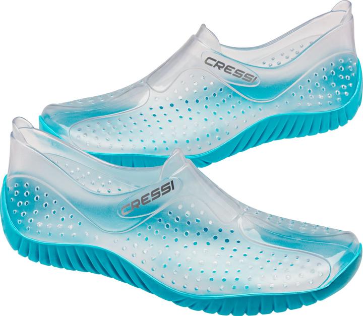 Productafbeelding Cressi Water (37)