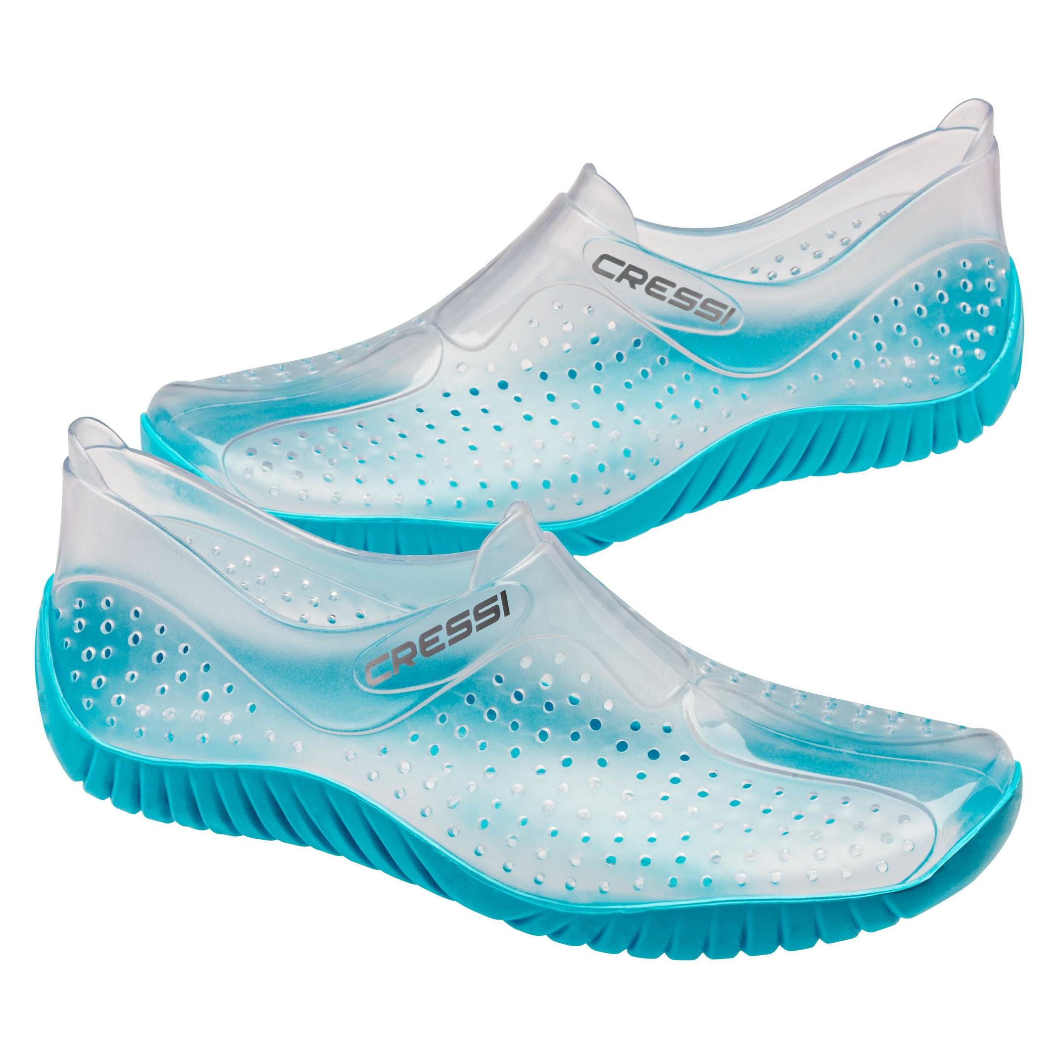 Cressi, Badschoenen, (35)