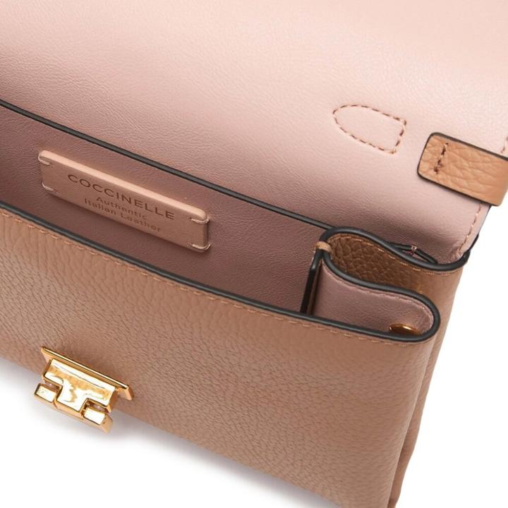 Produktbild Coccinelle E1MD5190301--N71-ATU