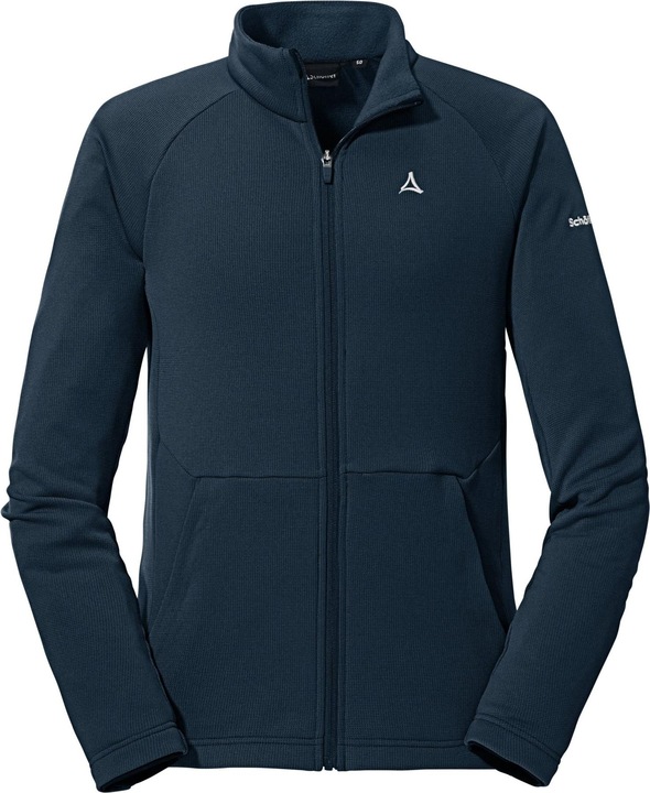 Image du produit Schöffel Veste polaire Toreck M (M)