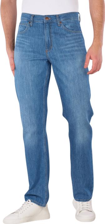 Actual product image Lee 10021953 (W36/L30)