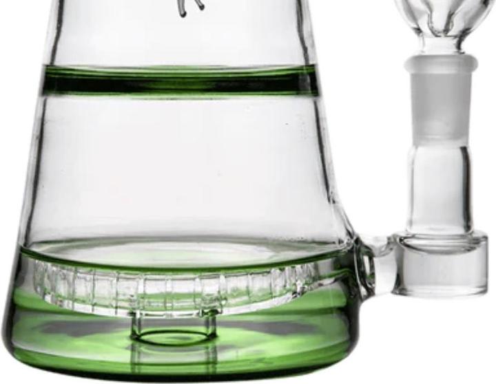 Produktbild Hemper Mothership XL Bong