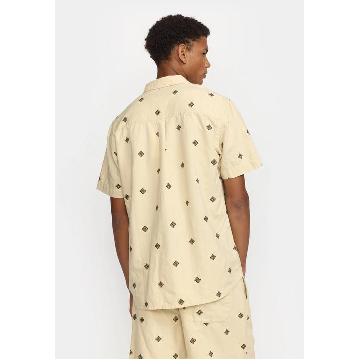 Immagine prodotto Revolution Camicia cubana (S)