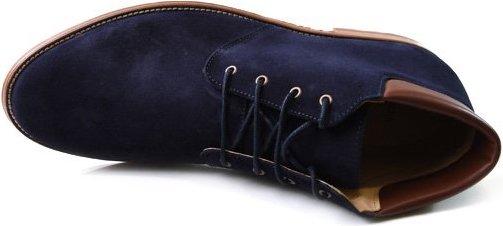 Actual product image M. Moustache Gaultier-40 (40)