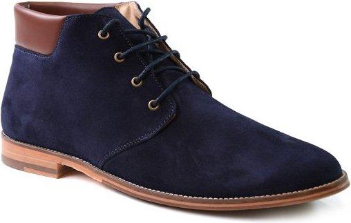 Actual product image M. Moustache Gaultier-40 (40)