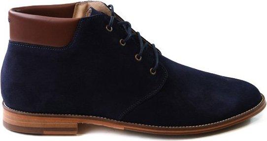 Actual product image M. Moustache Gaultier-40 (40)