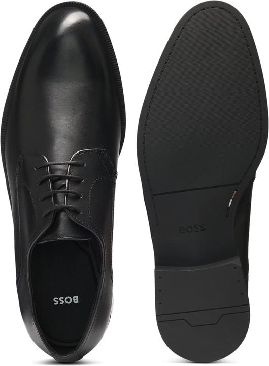 Image du produit BOSS Tayil Derb bunl (43)