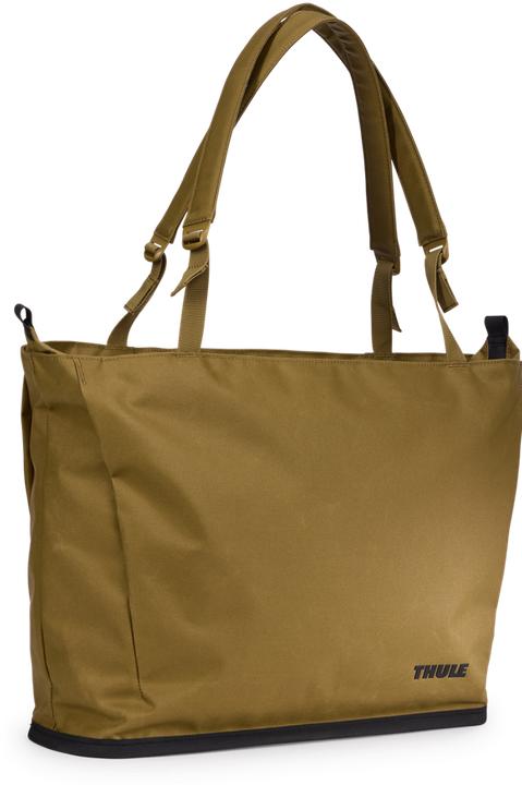 Actual product image Thule Aion Tote Bag