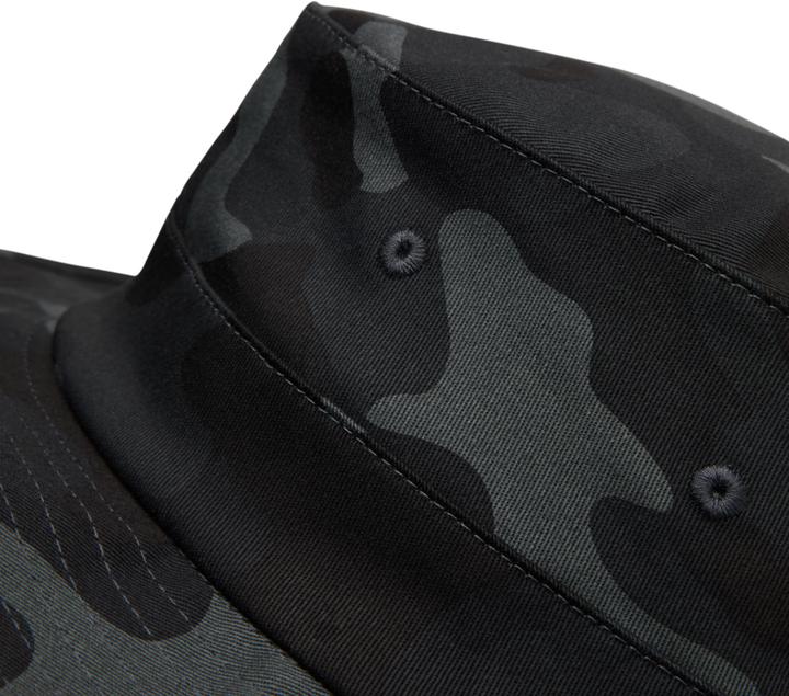 Image du produit Fox Base Over Sun Hat