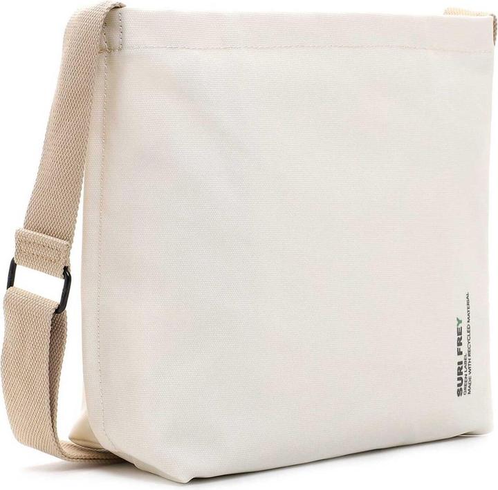 Produktbild Suri Frey Umhängetasche SURI Green - Nelly