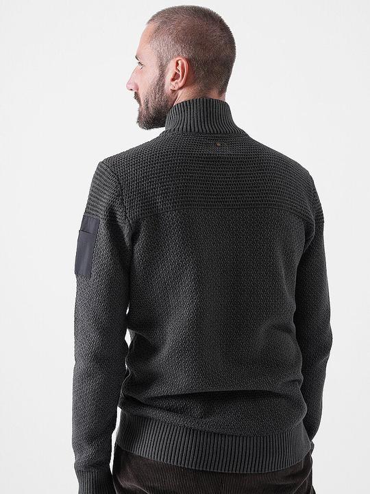 Produktbild Pme Legend Sweatjacke (M)