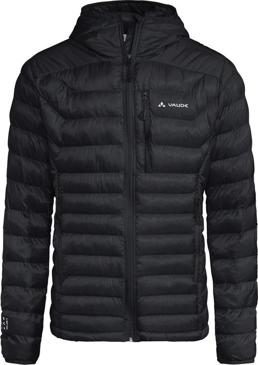 Vaude Batura