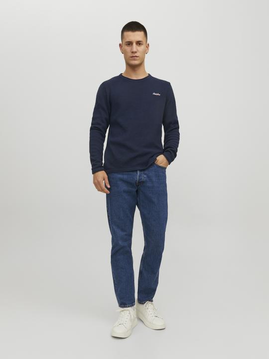 Produktbild Jack & Jones Paul Tons (M)