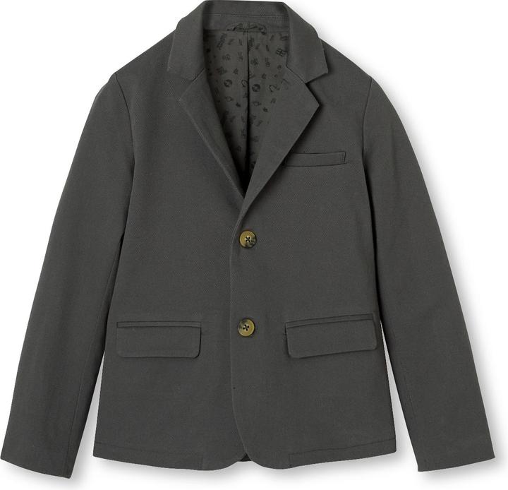 Image du produit Vertbaudet Jacke