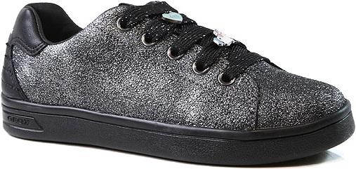 Image du produit Geox Djrock-35 (35)