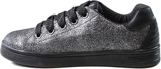 Image du produit Geox Djrock-35 (35)