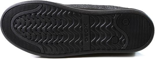 Image du produit Geox Djrock-35 (35)