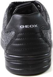 Image du produit Geox Djrock-35 (35)