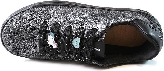 Image du produit Geox Djrock-35 (35)