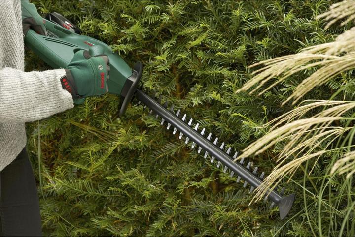 Immagine prodotto Bosch Home & Garden Set EasyHedgeCut 18-45 (Tagliasiepi a batteria)