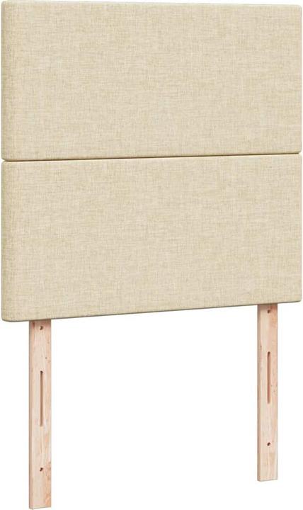 Image du produit VidaXL Lanita (80 x 200 cm)