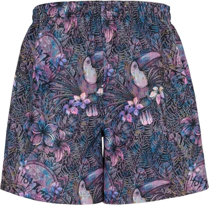 Produktbild Hot Tuna Kurze Hose (S)