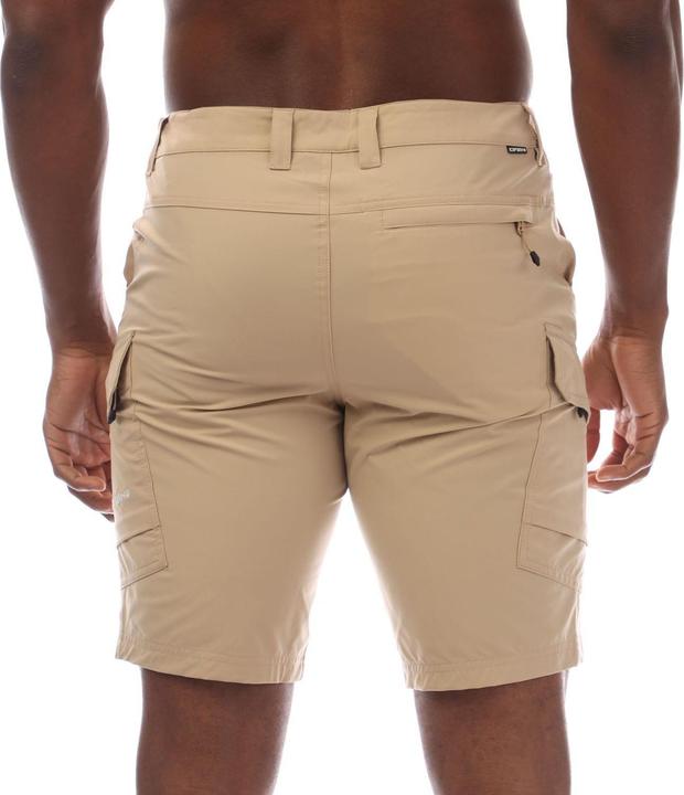Produktbild Icepeak Braswell Shorts Wandern (XL)