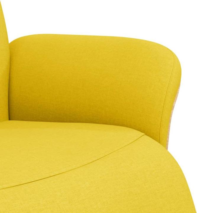 Immagine prodotto vidaXL Gwenny