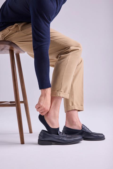 Actual product image Falke Family (Single pack, 39 - 42)