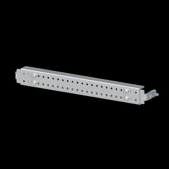 Produktbild Striebel & John STR TZ431A TZ431A Mitteltrags. Schrank 1FB mon
