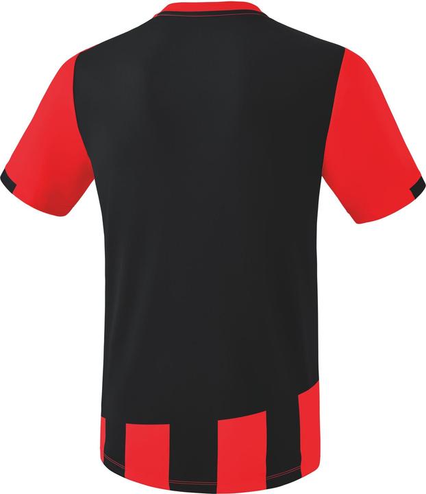 Image du produit Erima MAILLOT SIENA 3.0 (164)