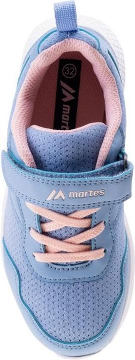 Actual product image Essentials Dziecięce buty Martes DERUN JR rozmiar 29 (29)