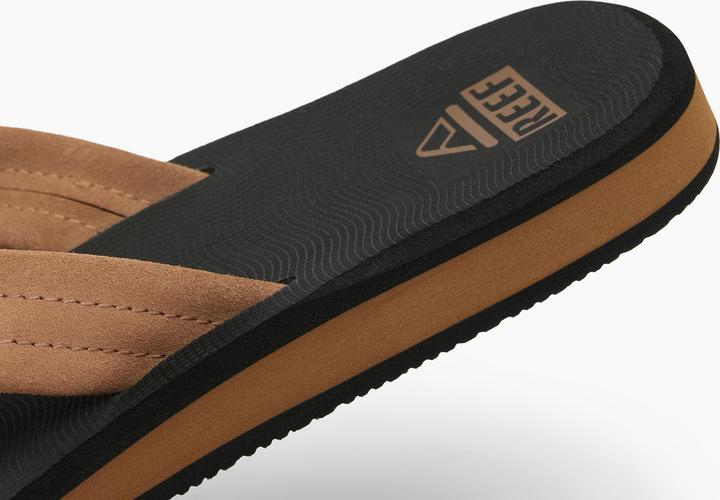 Produktbild Reef The Groundswell (47)