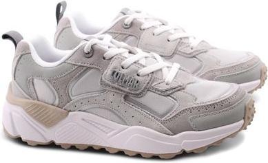 Image du produit Colmar Sneakers (40)