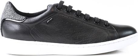 Immagine prodotto Geox Jaysen-35 (35)