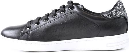 Immagine prodotto Geox Jaysen-35 (35)